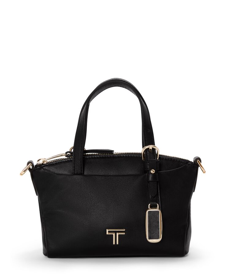 Tumi VOYAGEUR YUMA MINI TOTE hi-res | TUMI