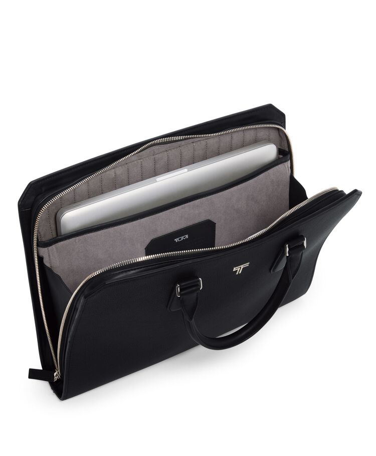 TURIN Savona Slim Brief  hi-res | TUMI