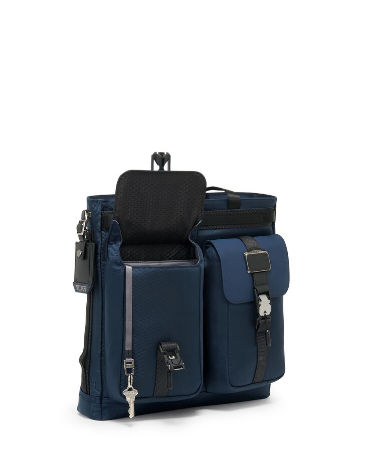 Tumi ALPHA BRAVO LIAISON TOTE TUMI HK