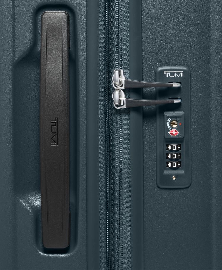 TUMI VENTRA 可擴展手提旅行箱  hi-res | TUMI