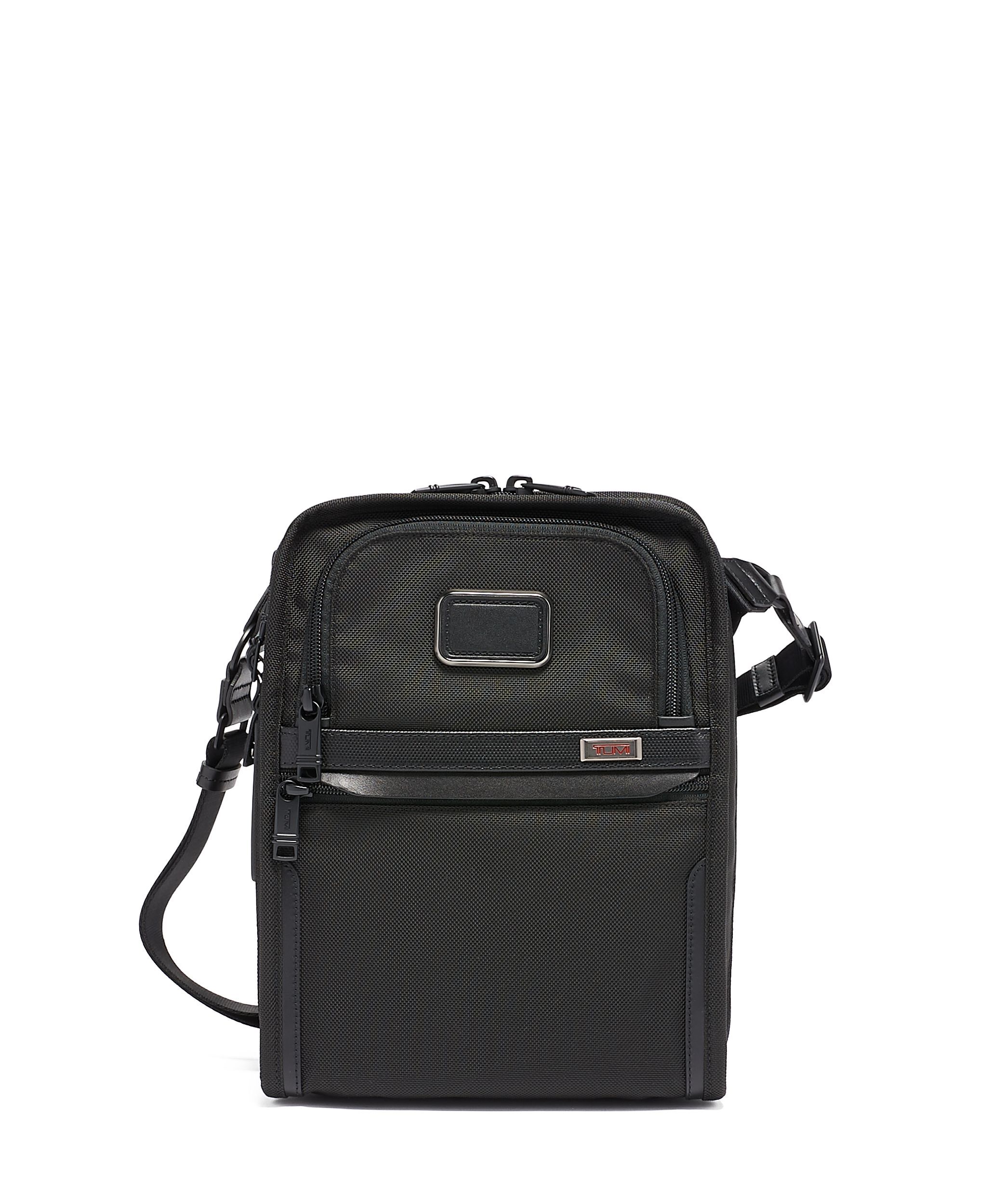 Tumi TUMI ALPHA ORGANIZER TRAVEL TOTE TUMI HK