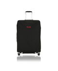 19 Degree Aluminum 24" Cover