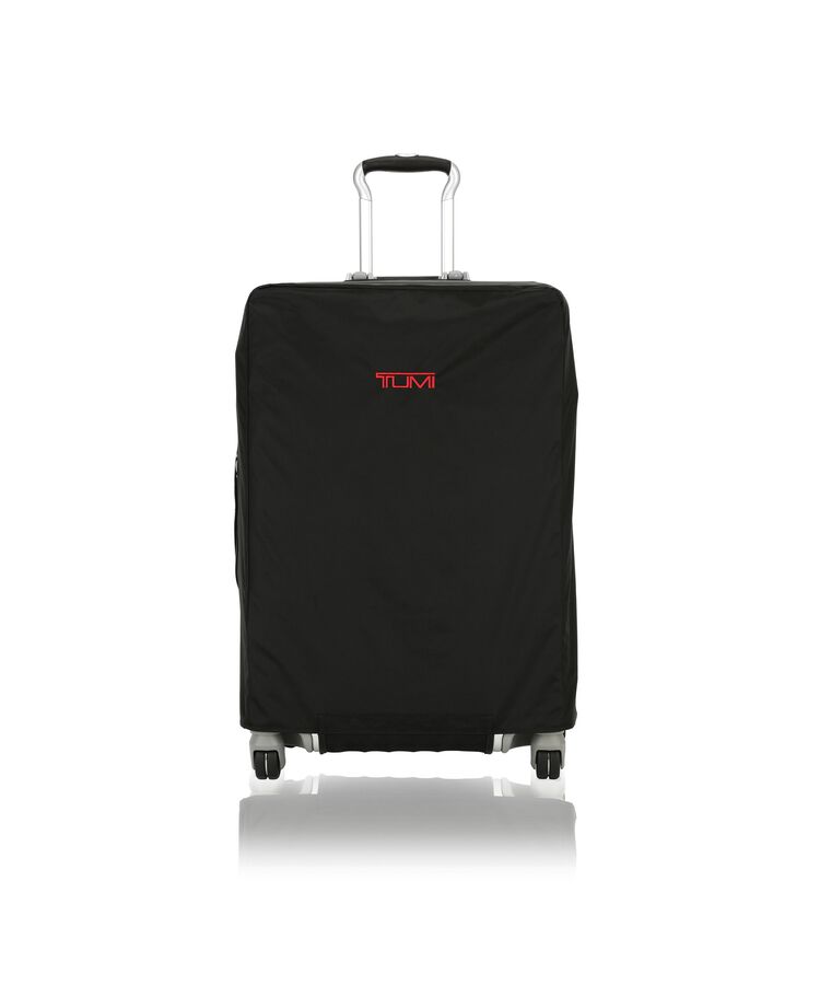 TUMI TRAVEL ACCESS. 19 Degree 鋁合金24吋旅行箱套  hi-res | TUMI