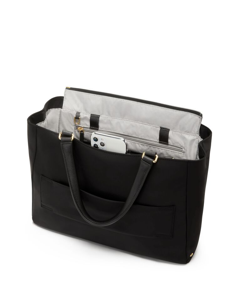 Valetta Medium Tote  hi-res | TUMI