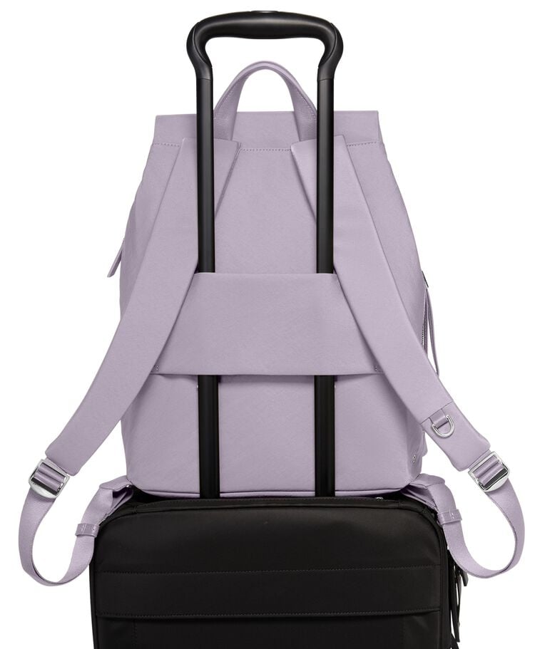 VOYAGEUR Ramsay Backpack hi-res | TUMI