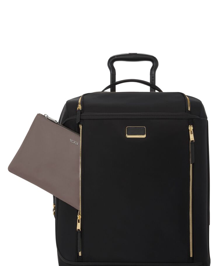VOYAGEUR Just In Case® Tote hi-res | TUMI