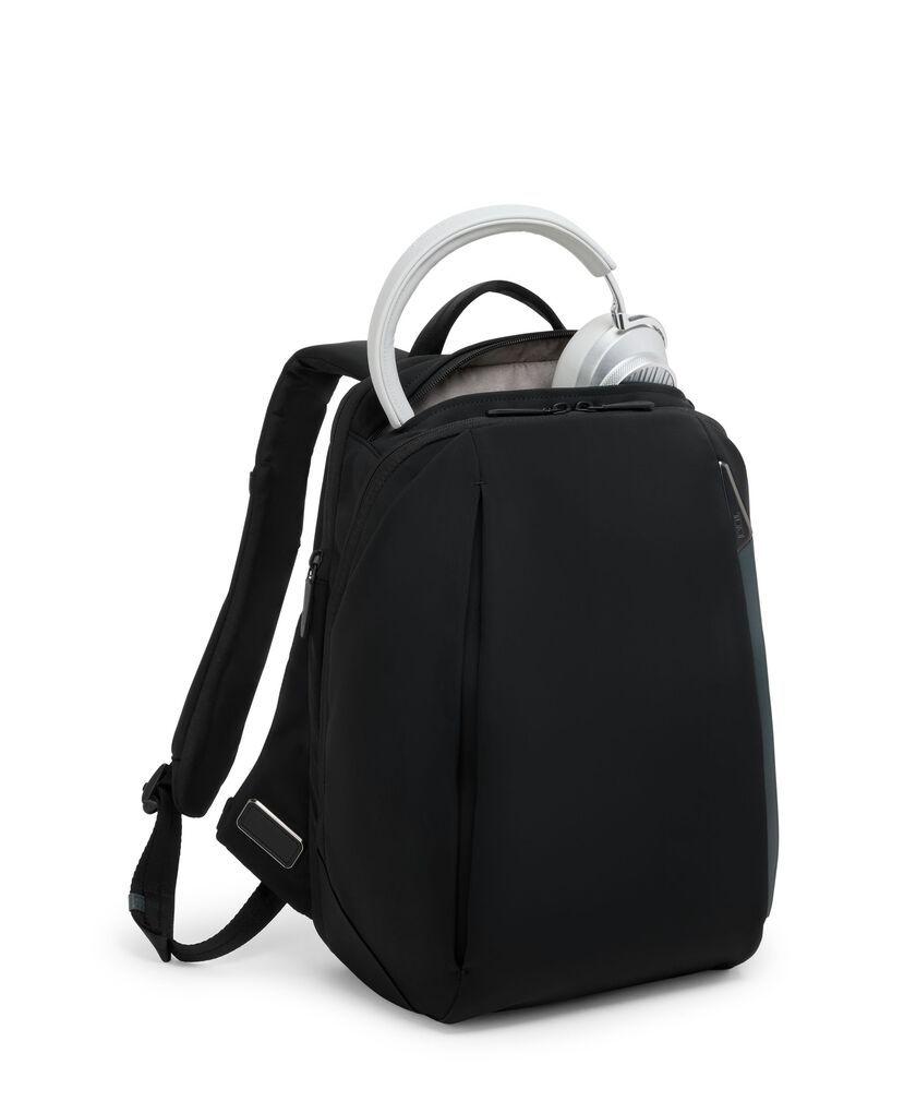 TUMI AXIS 中號背囊（20L）  hi-res | TUMI