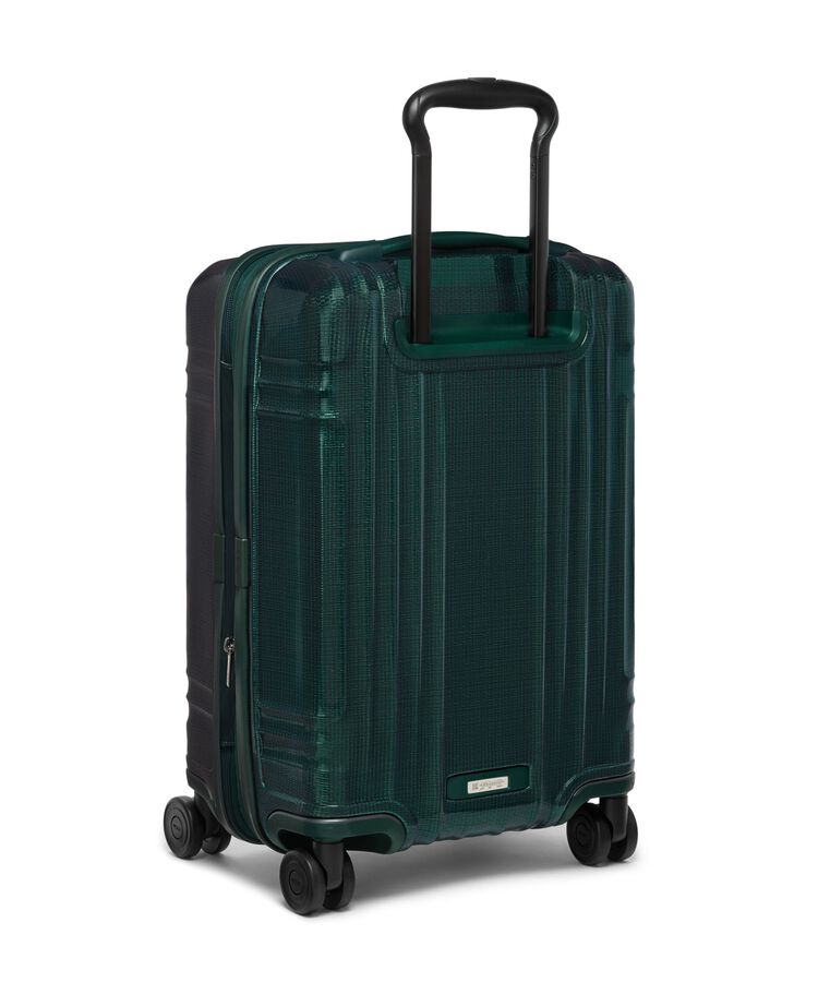 TUMI LATITUDE 可擴展手提旅行箱  hi-res | TUMI