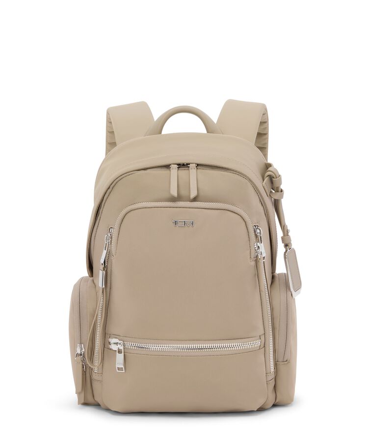 VOYAGEUR Celina Medium Backpack  hi-res | TUMI