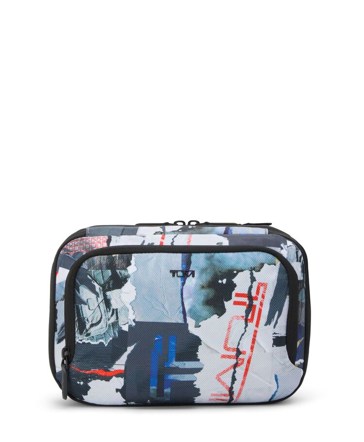 Tumi ALPHA BRAVO PACKABLE BACKPACK hi-res | TUMI