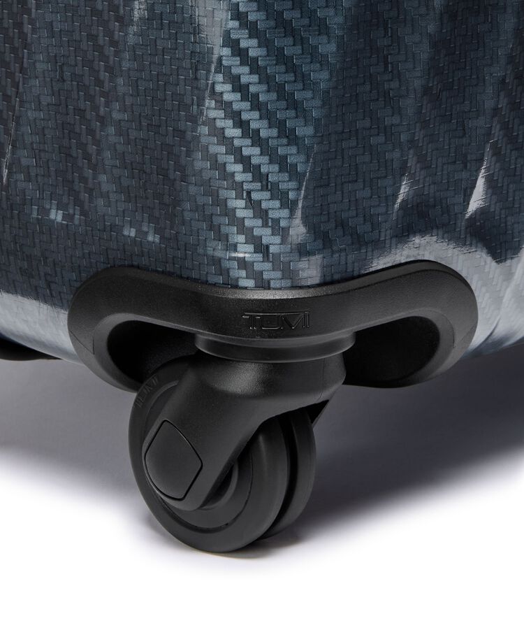 Tumi 19 DEGREE LITE EXTENDED TRIP P/C hi-res | TUMI