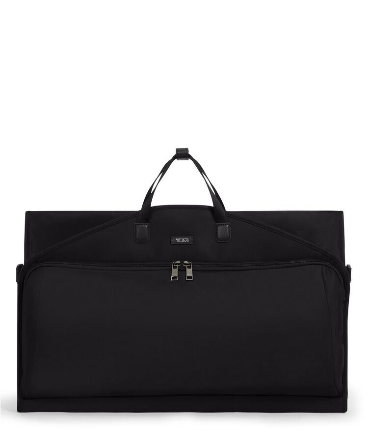 GARMENT BAG  hi-res | TUMI
