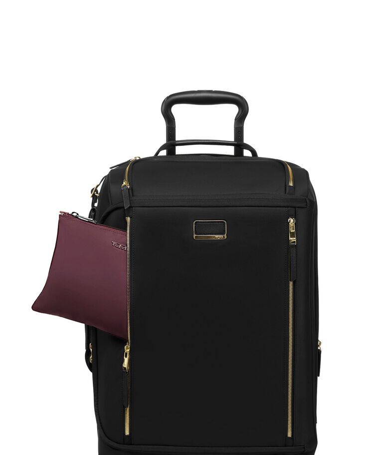 VOYAGEUR Just In Case&reg; Medium Tote  hi-res | TUMI