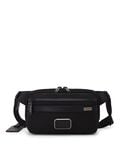 East West Sling