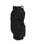 Golf Cart Bag