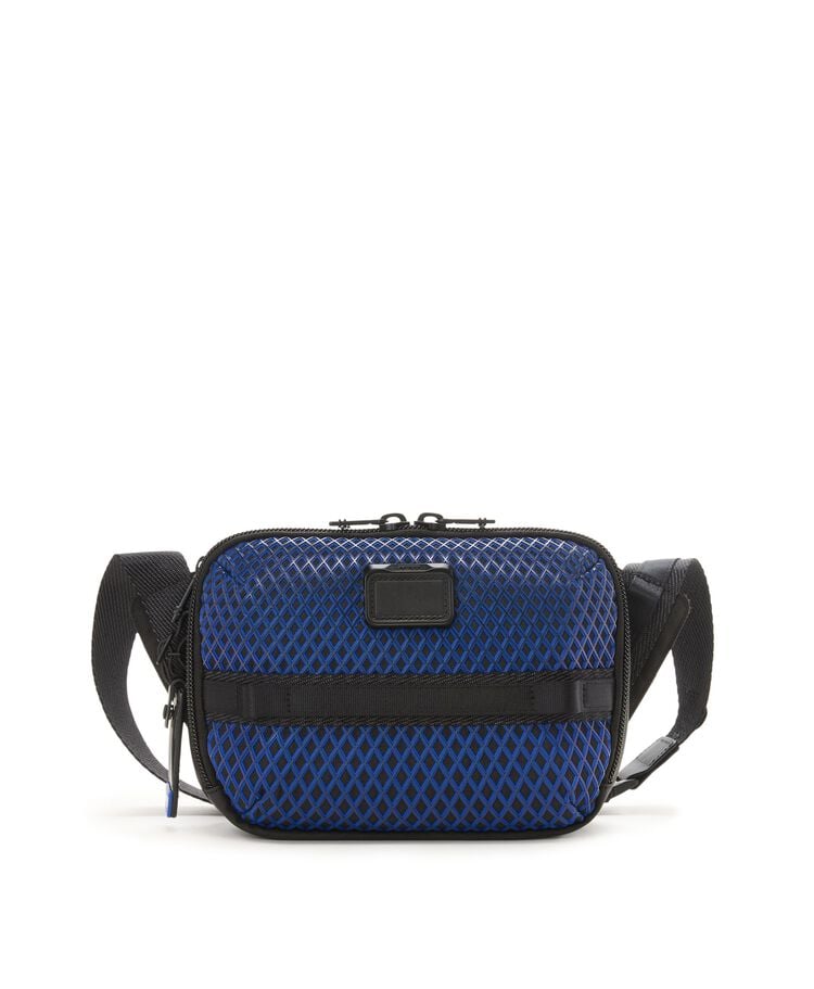 ALPHA BRAVO Ranger Crossbody  hi-res | TUMI