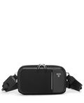Messina Compact Sling