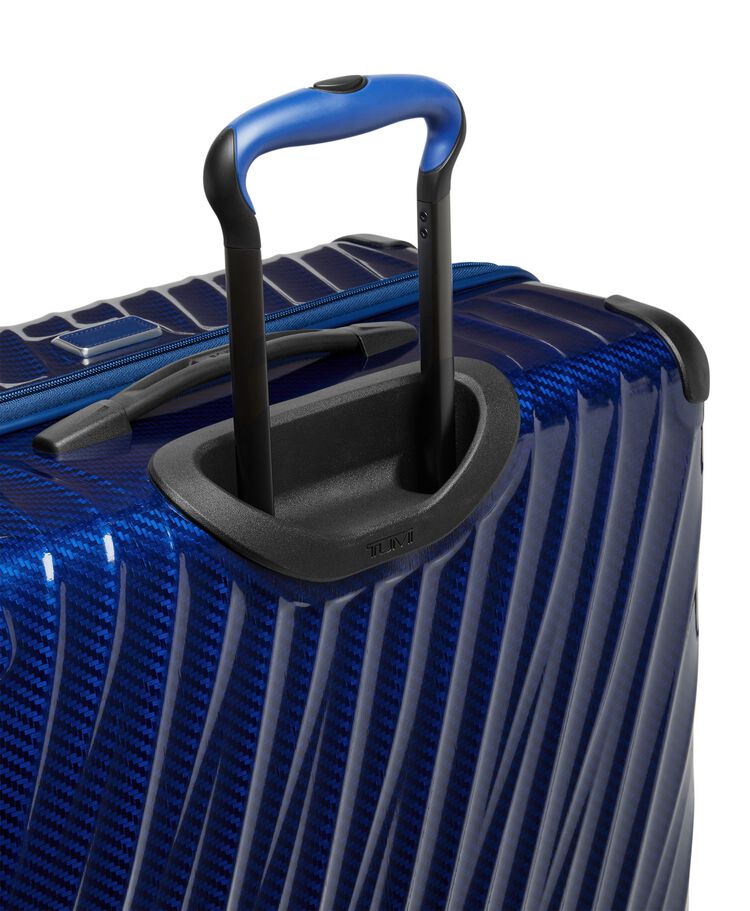 19 DEGREE LITE Extended Trip 4 Wheeled Packing Case hi-res | TUMI