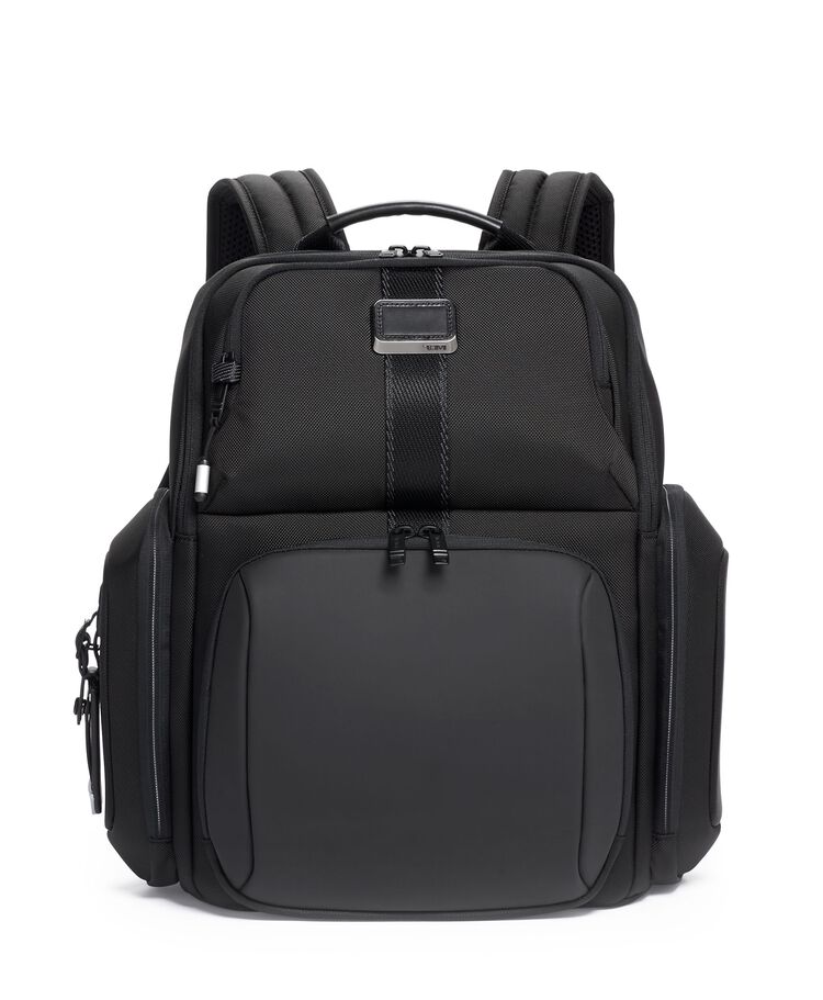 ALPHA BRAVO Esports Pro背囊  hi-res | TUMI