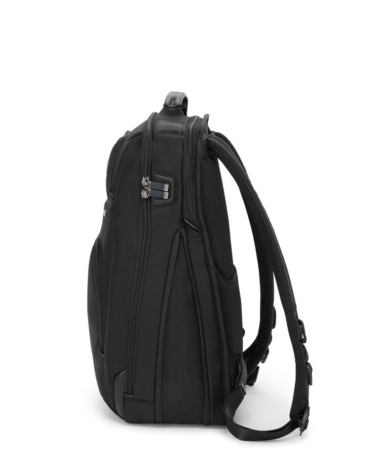 TUMI ALPHA 輕薄17"背囊  hi-res | TUMI