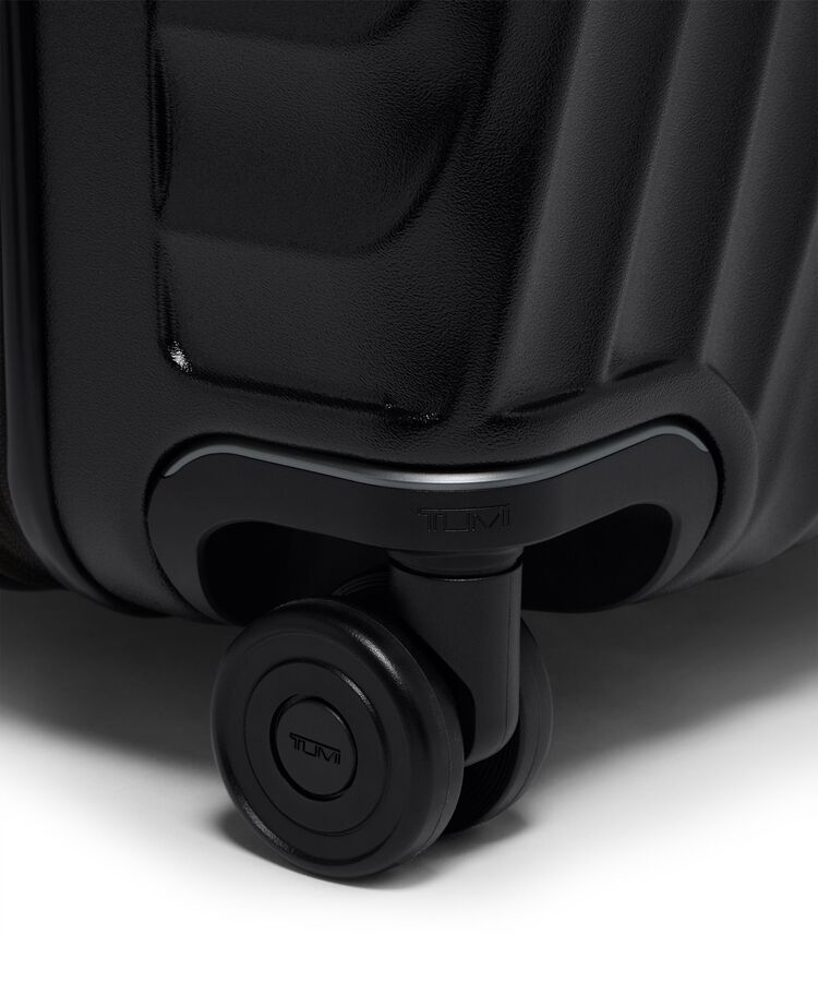 Tumi 19 DEGREE LARGE ROLLING TRUNK  hi-res | TUMI