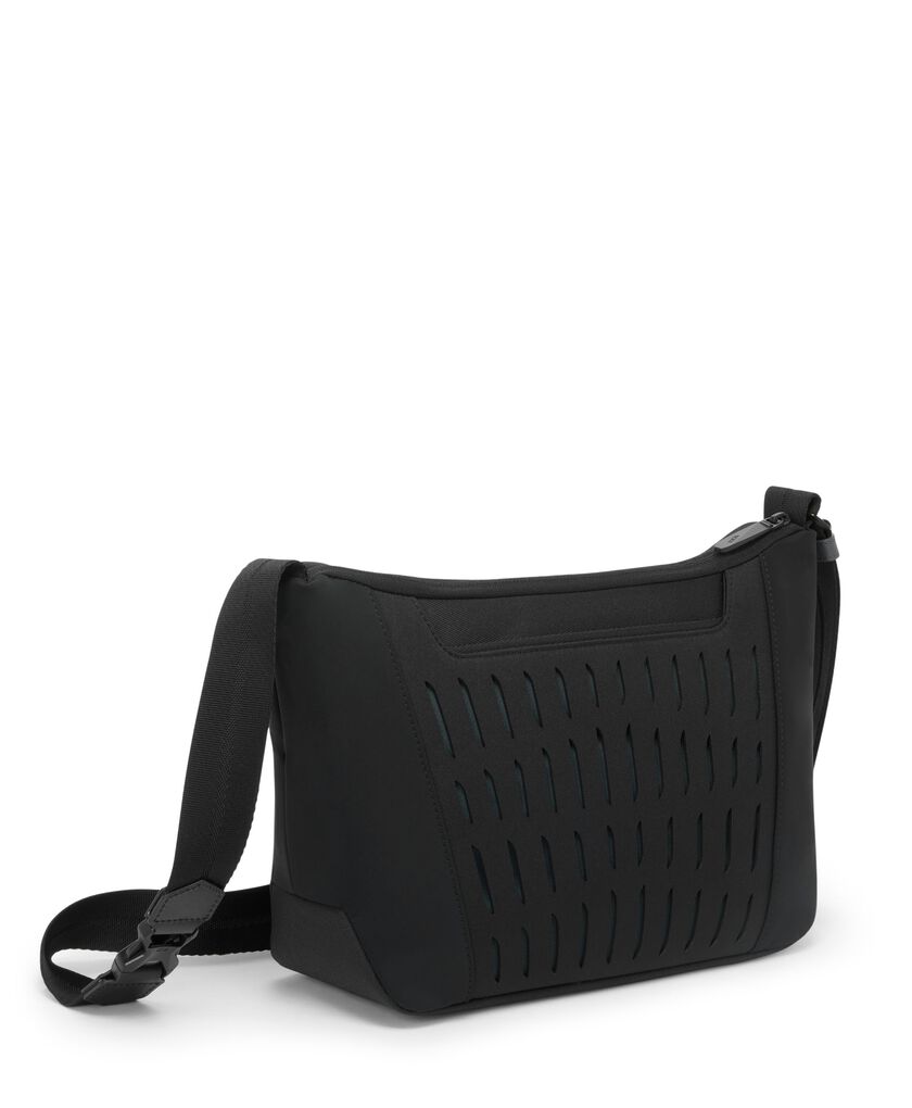 TUMI AXIS 中號斜揹袋  hi-res | TUMI
