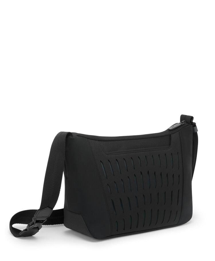 TUMI AXIS 中號斜揹袋  hi-res | TUMI