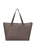 Just In Case Medium Tote
