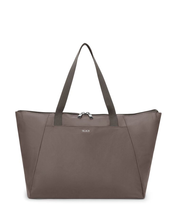 Tumi VOYAGEUR JUST IN CASE MEDIUM TOTE hi-res | TUMI