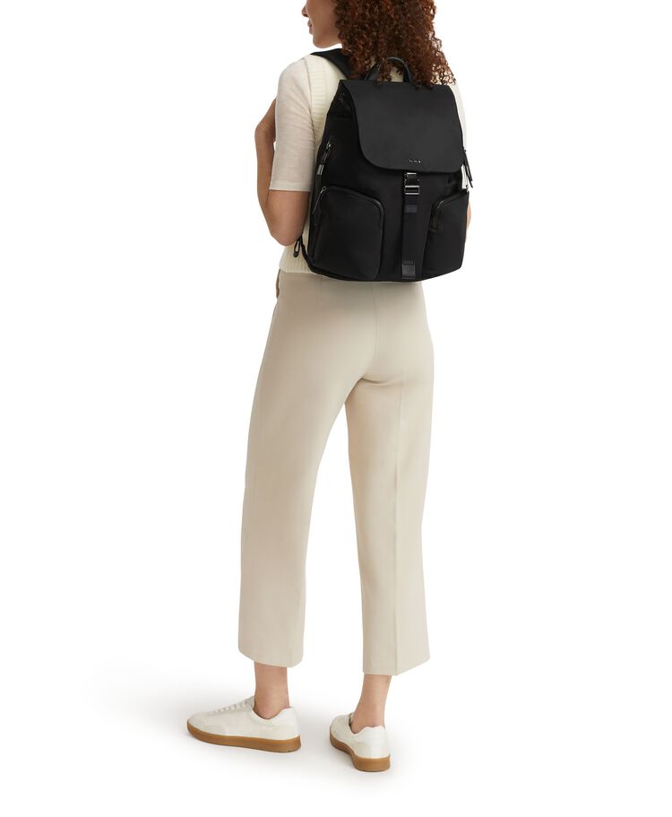 VOYAGEUR Ramsay Backpack hi-res | TUMI
