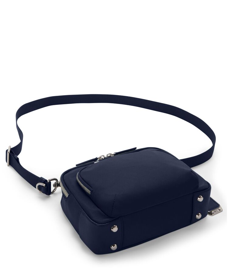 VOYAGEUR Teghan Crossbody hi-res | TUMI