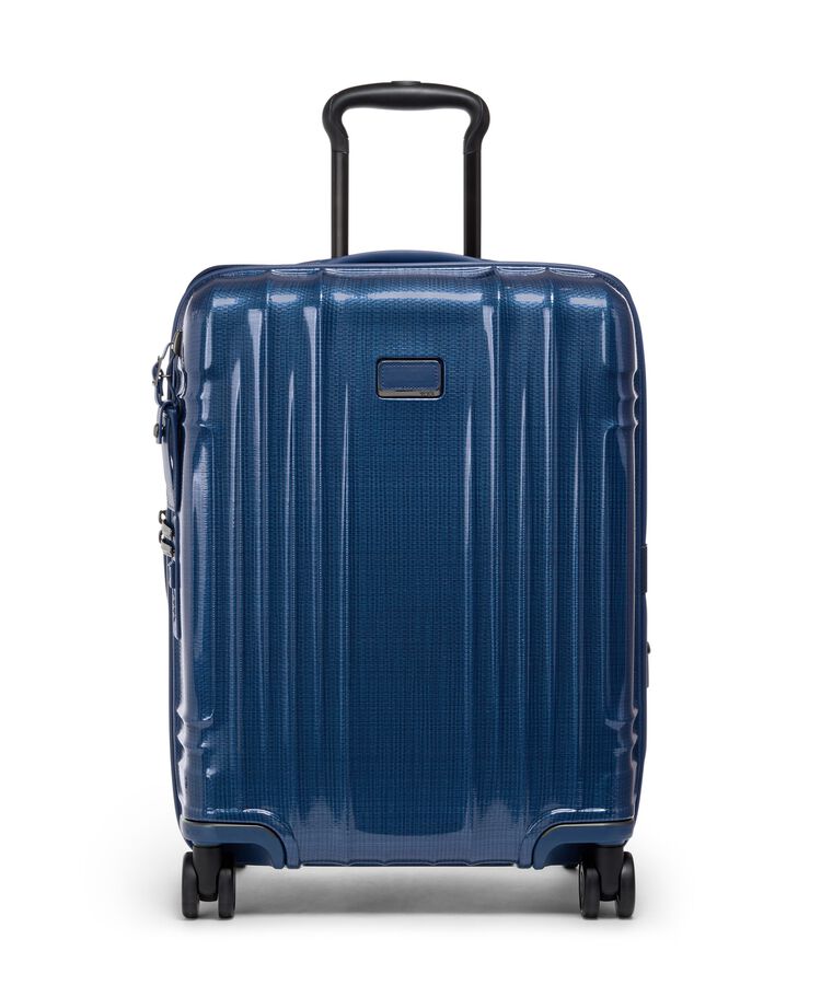 TUMI LATITUDE 大號可擴展手提旅行箱  hi-res | TUMI
