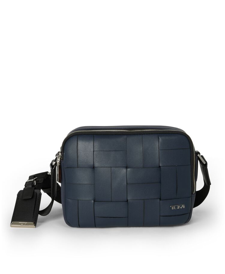 Tumi TUMI HARRISON WINSOR CROSSBODY hi-res | TUMI