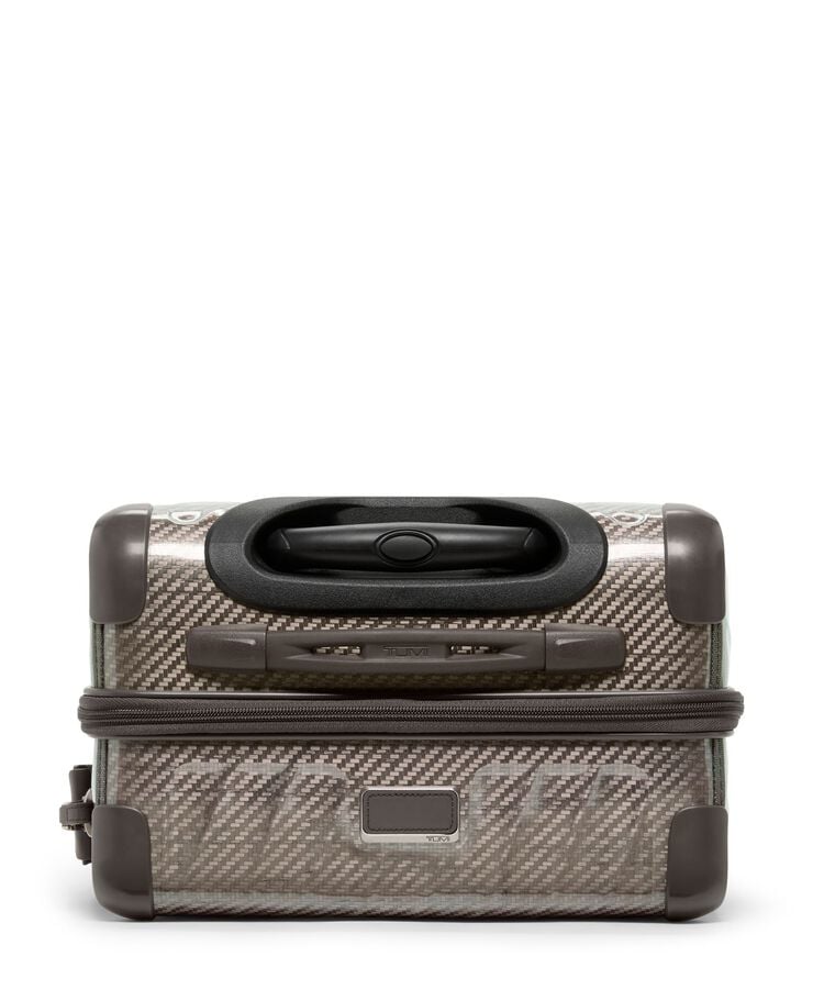 19 DEGREE LITE International Carry-On  hi-res | TUMI