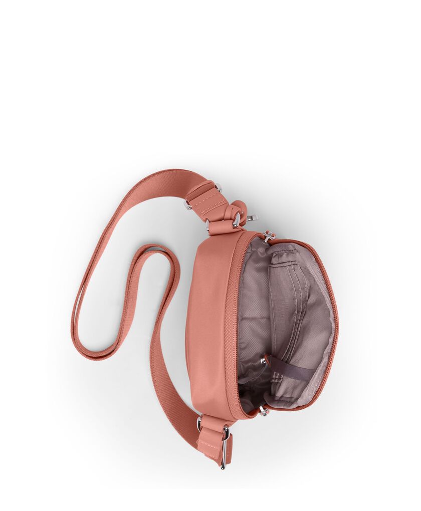 PERSIA CROSSBODY  hi-res | TUMI