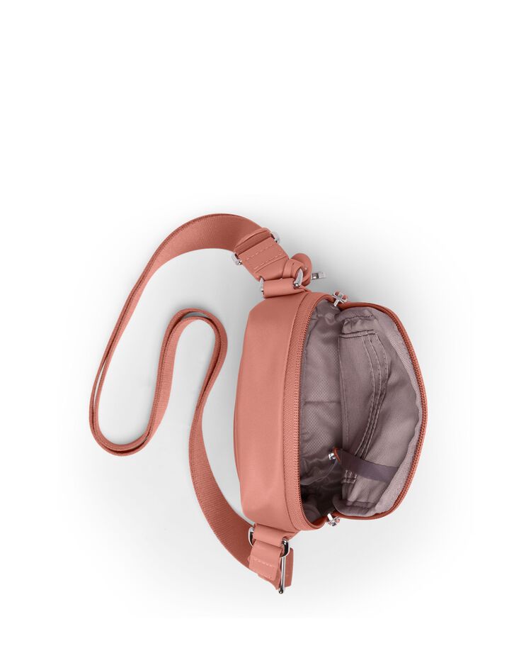 PERSIA CROSSBODY  hi-res | TUMI