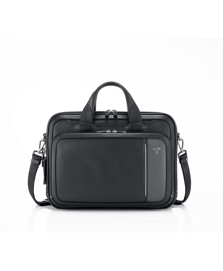Tumi ARRIVE' SADLER LARGE BRIEF hi-res | TUMI