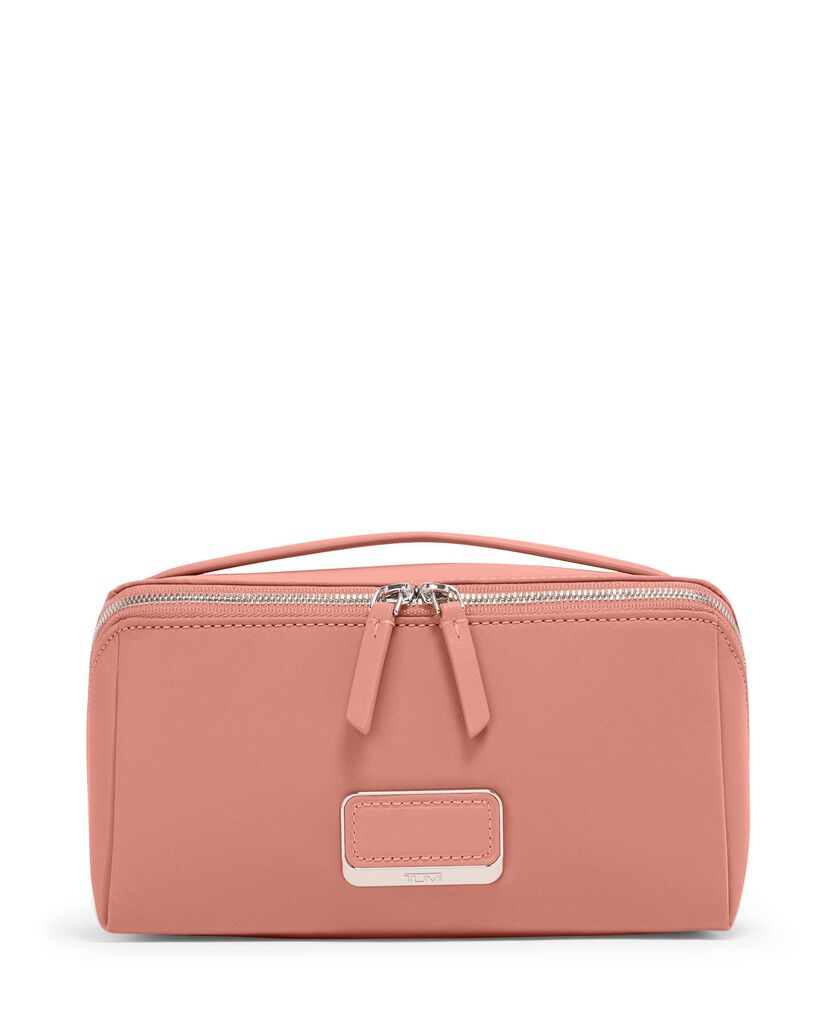 VOYAGEUR Dallas 化妝袋  hi-res | TUMI