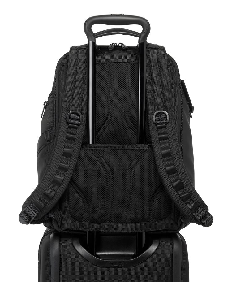 ALPHA BRAVO Search 背囊  hi-res | TUMI