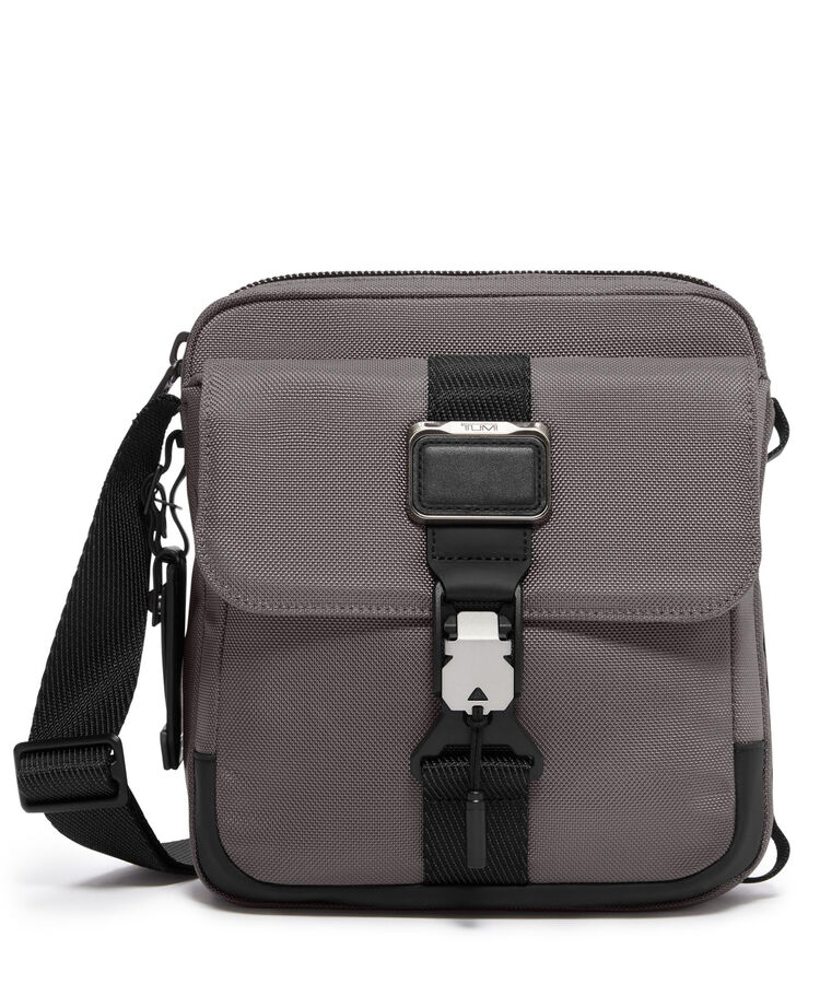 ALPHA BRAVO Junior斜揹袋  hi-res | TUMI
