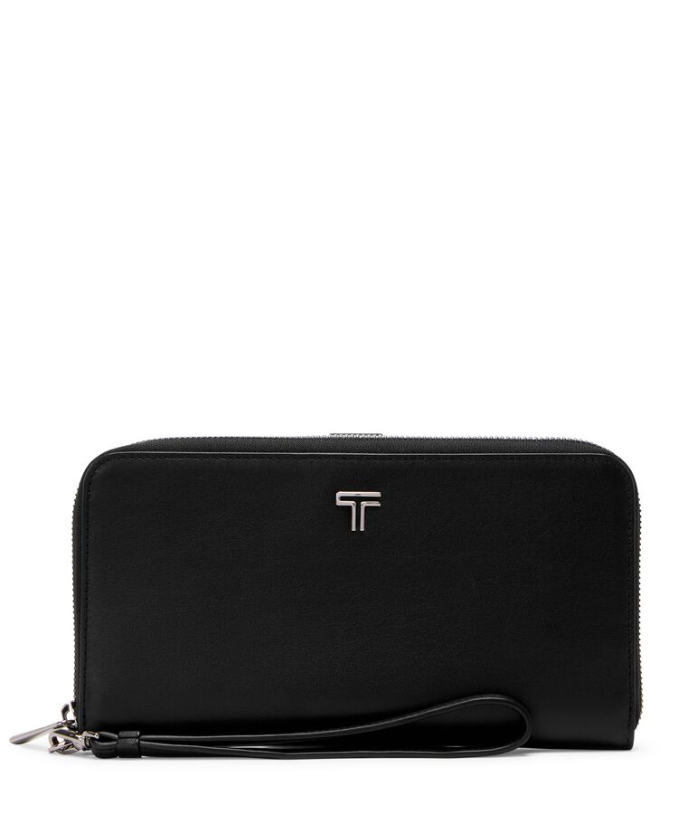 Tumi BELDEN SLG TRAVEL WALLET  hi-res | TUMI