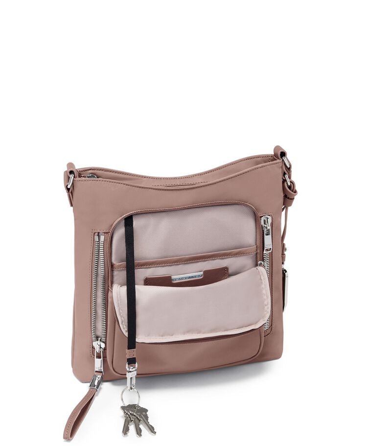 VOYAGEUR Tyler Crossbody hi-res | TUMI