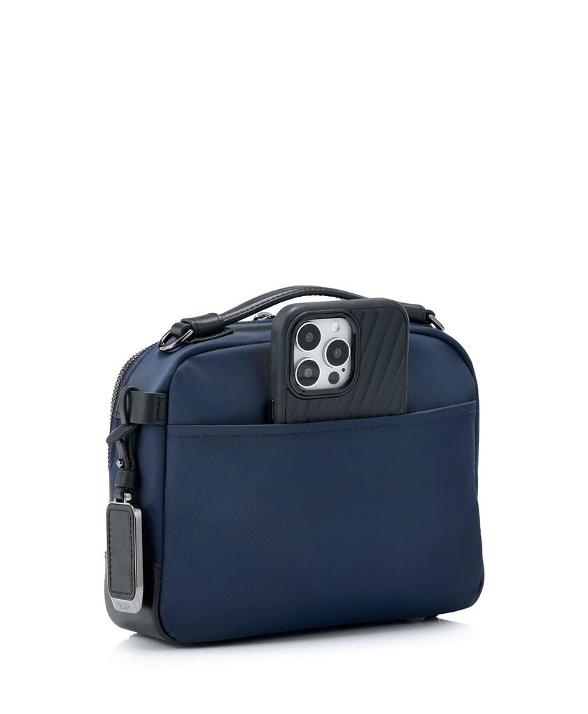 VOYAGEUR Teghan Crossbody  hi-res | TUMI