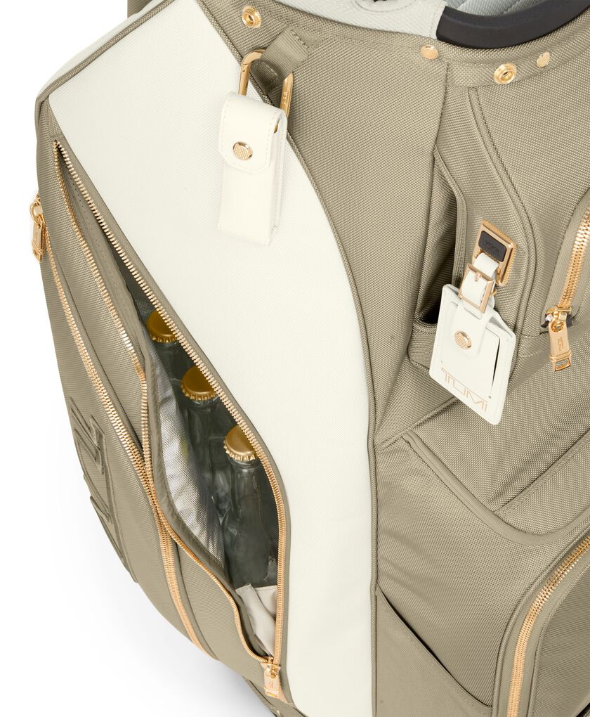 GOLF CART BAG  hi-res | TUMI