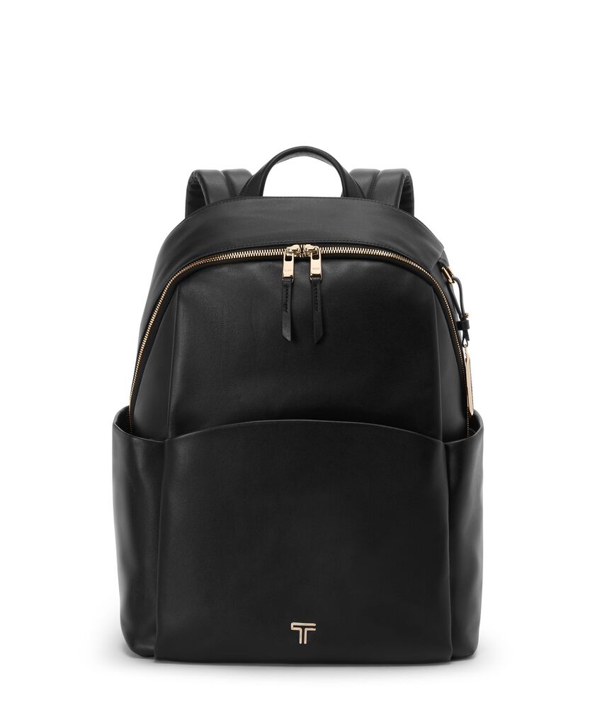 VOYAGEUR Raina 背囊  hi-res | TUMI