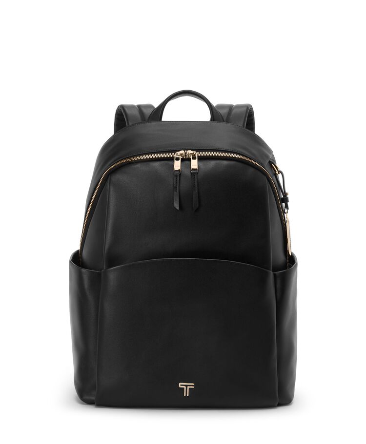 VOYAGEUR Raina 背囊  hi-res | TUMI
