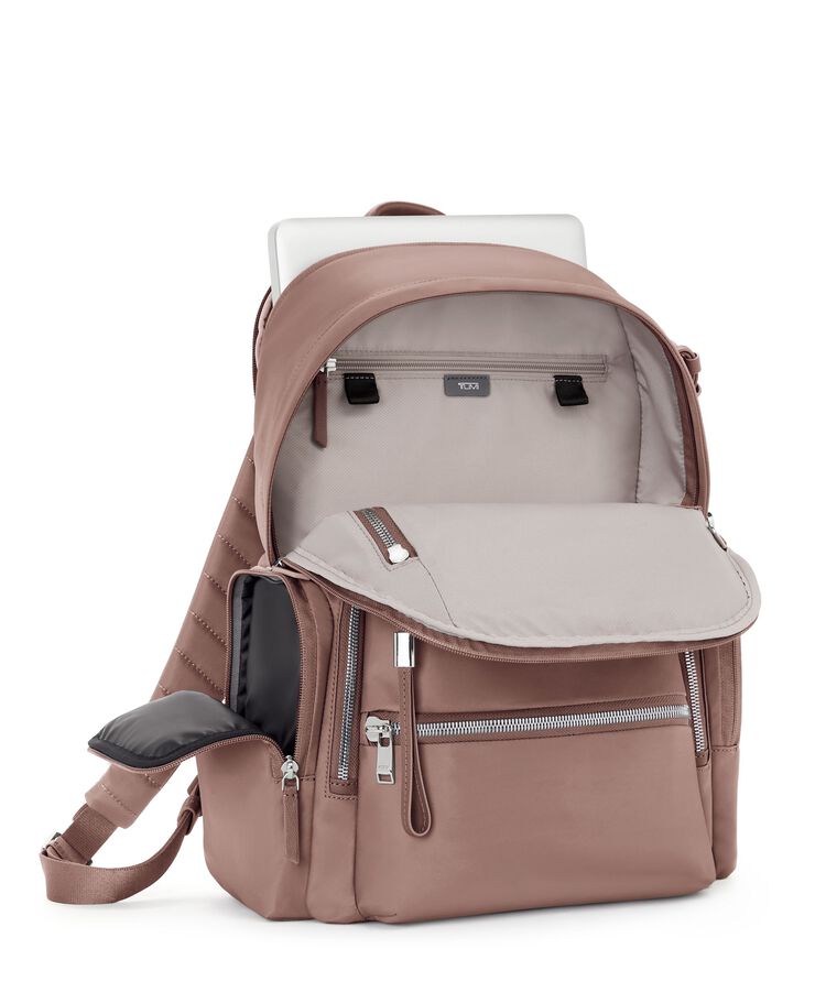 VOYAGEUR Celina Backpack hi-res | TUMI
