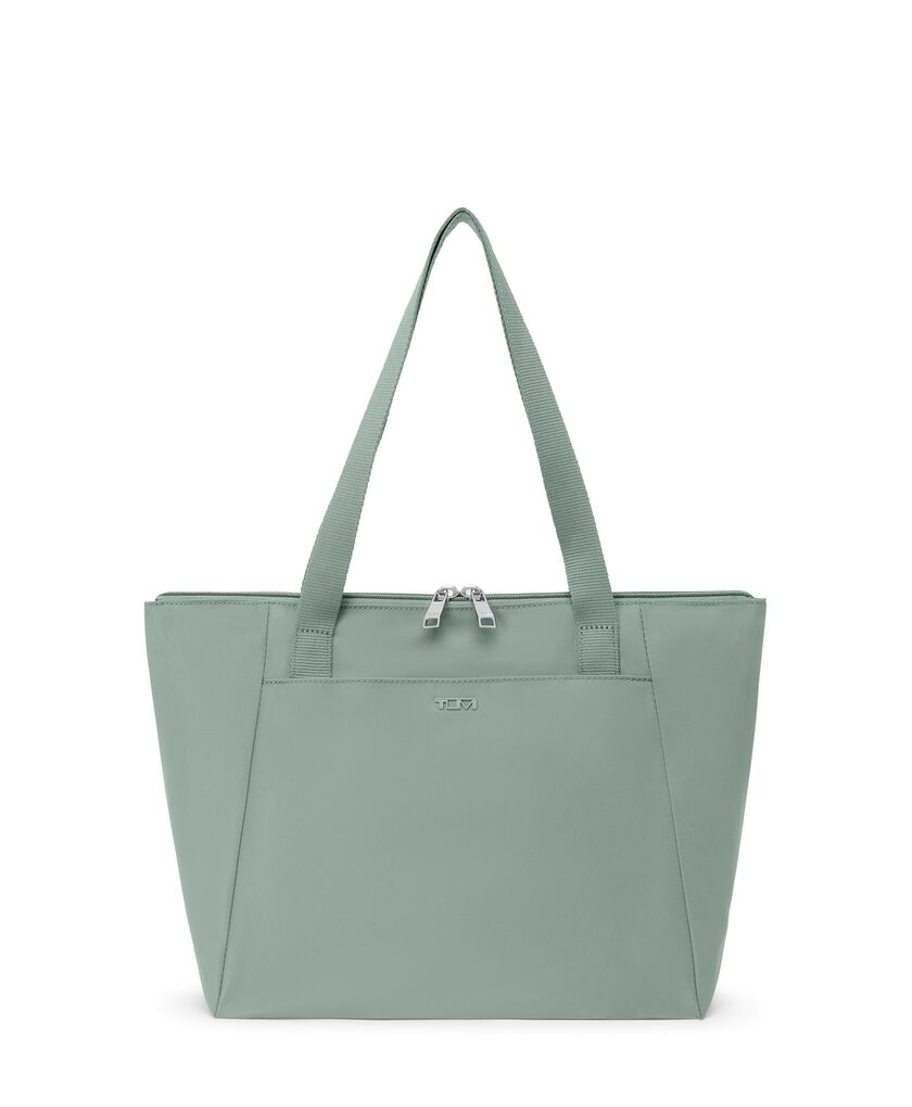 VOYAGEUR Just In Case 小號手提袋  hi-res | TUMI