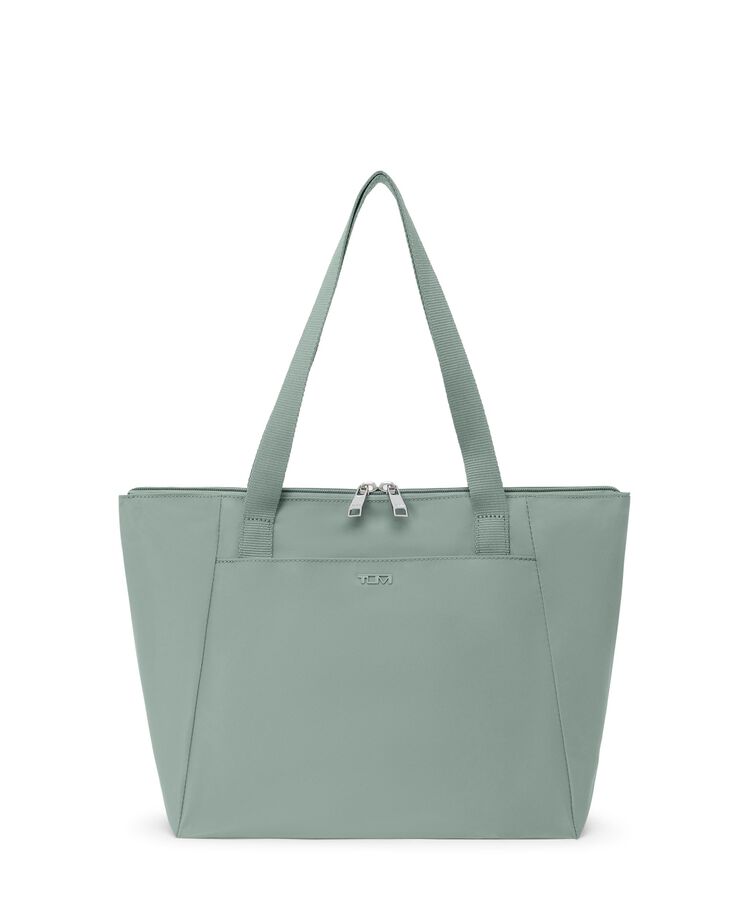 VOYAGEUR Just In Case 小號手提袋  hi-res | TUMI