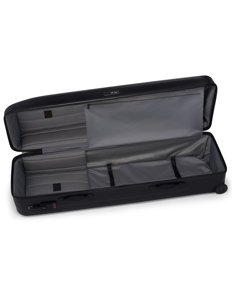 TUMI ALPHA 兩輪高爾夫旅行箱  hi-res | TUMI